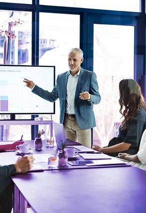 sn-man-jumping