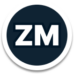Zaphu Maro